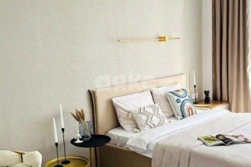 Фото №3: 1-комнатная квартира 36 м² - Ростов-на-Дону, п. Мирный, ул. Раздорская, 2Ас2