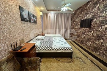 Фото №5: 4-комнатная квартира 90 м² - Луганск, р. Ленинский, ул. Польского, 6