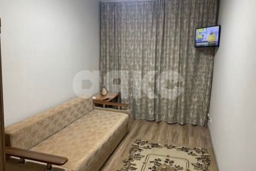 Фото №2: 4-комнатная квартира 90 м² - Луганск, р. Ленинский, ул. Польского, 6