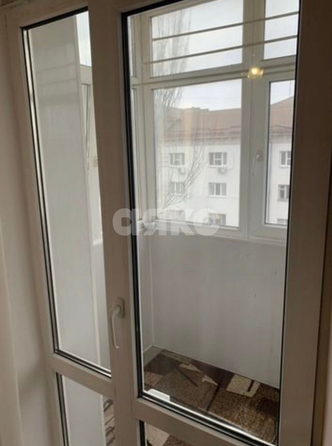 Фото №7: 4-комнатная квартира 90 м² - Луганск, р. Ленинский, ул. Польского, 6