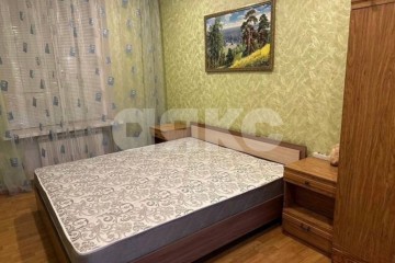 Фото №4: 4-комнатная квартира 90 м² - Луганск, р. Ленинский, ул. Польского, 6