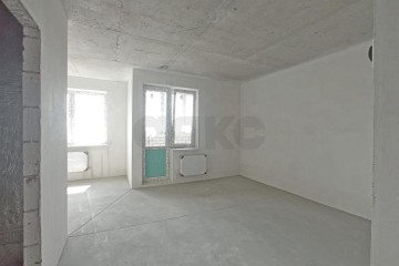 Фото №3: Студия 29 м² - Краснодар, мкр. Славянский, ул. Заполярная, 39к10