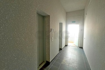 Фото №4: Студия 29 м² - Краснодар, мкр. Славянский, ул. Заполярная, 39к10