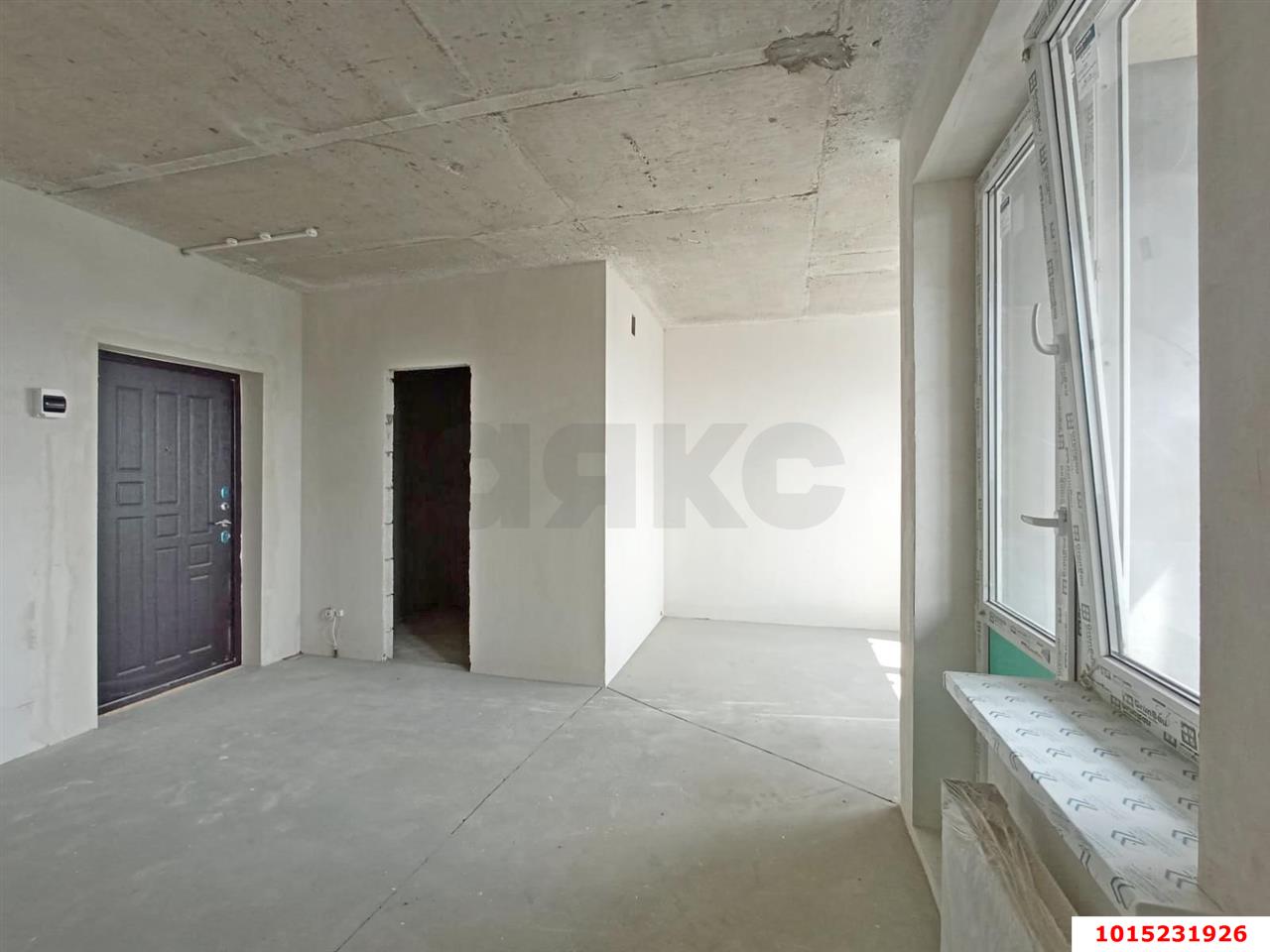 Фото №5: Студия 29 м² - Краснодар, ЖК Славянка, Прикубанский внутригородской округ, жилой комплекс Славянка, мкр. Славянский, ул. Заполярная, 39к8