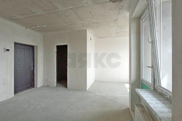 Фото №5: Студия 29 м² - Краснодар, мкр. Славянский, ул. Заполярная, 39к10