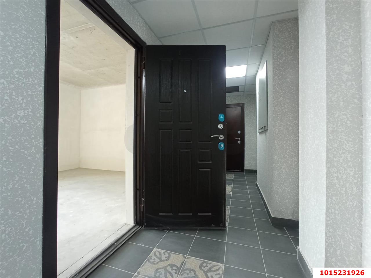 Фото №8: Студия 29 м² - Краснодар, ЖК Славянка, Прикубанский внутригородской округ, жилой комплекс Славянка, мкр. Славянский, ул. Заполярная, 39к8