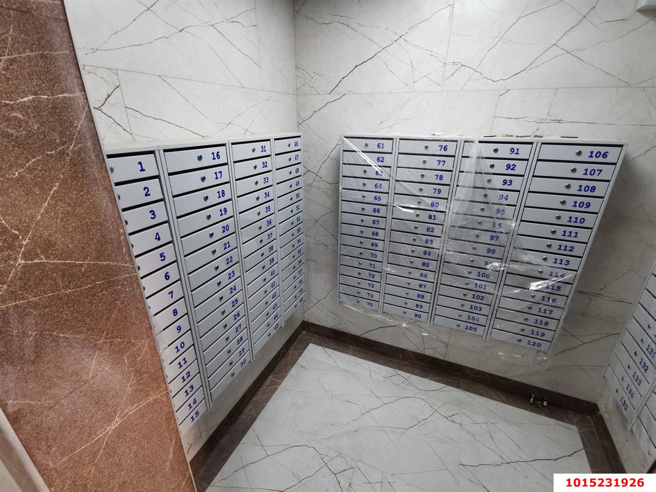 Фото №9: Студия 29 м² - Краснодар, ЖК Славянка, Прикубанский внутригородской округ, жилой комплекс Славянка, мкр. Славянский, ул. Заполярная, 39к8