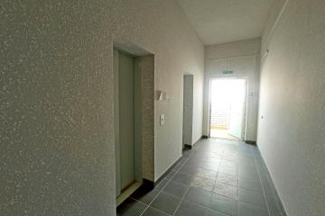 Фото №4: Студия 29 м² - Краснодар, мкр. Славянский, ул. Заполярная, 39к8