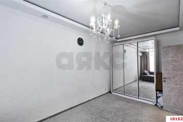 Фото №5: 1-комнатная квартира 35 м² - Краснодар, мкр. Музыкальный, ул. Суздальская, 11