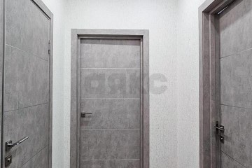 Фото №3: 1-комнатная квартира 35 м² - Краснодар, мкр. Музыкальный, ул. Суздальская, 11