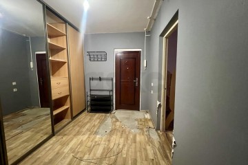 Фото №5: 2-комнатная квартира 63 м² - Краснодар, ж/м Пашковский, ул. Ярославского, 70