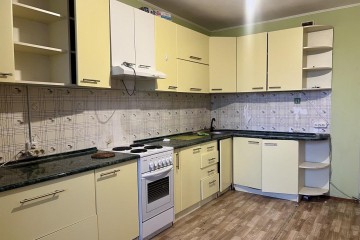 Фото №3: 2-комнатная квартира 63 м² - Краснодар, ж/м Пашковский, ул. Ярославского, 70