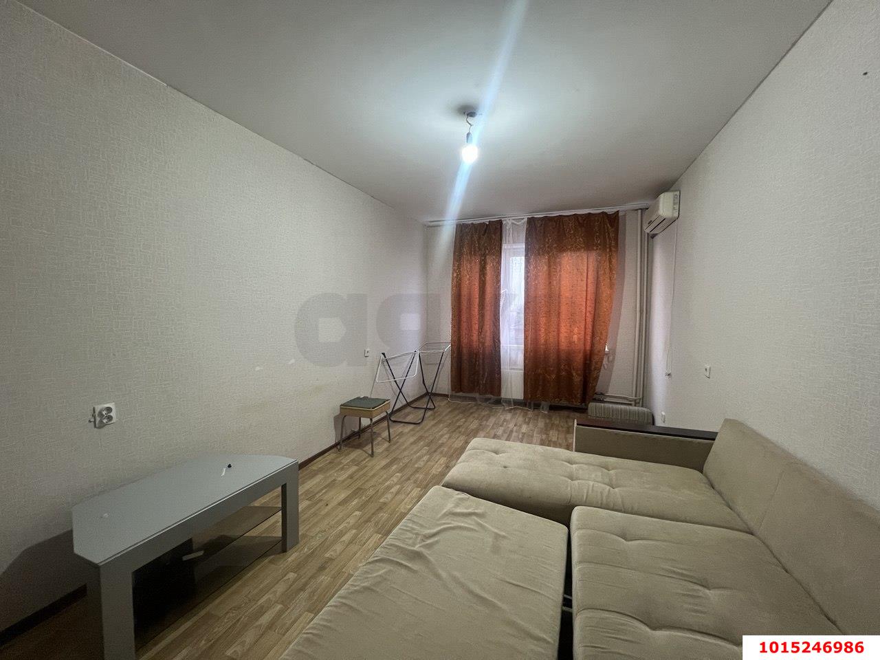 Фото №8: 2-комнатная квартира 63 м² - Краснодар, Пашковский, ул. Ярославского, 70