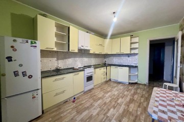 Фото №1: 2-комнатная квартира 63 м² - Краснодар, ж/м Пашковский, ул. Ярославского, 70