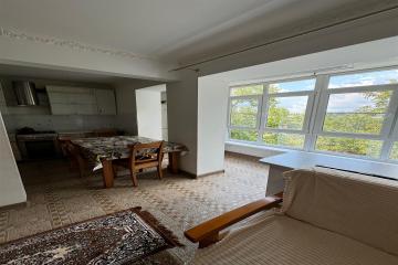 Фото №5: 3-комнатная квартира 67 м² - Краснодар, ж/м Пашковский, ул. 1 Мая, 71/1