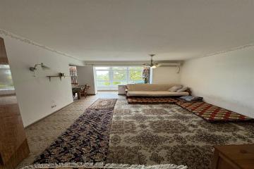 Фото №3: 3-комнатная квартира 67 м² - Краснодар, ж/м Пашковский, ул. 1 Мая, 71/1