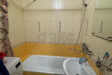 Фото №2: 3-комнатная квартира 67 м² - Краснодар, ж/м Пашковский, ул. 1 Мая, 71/1