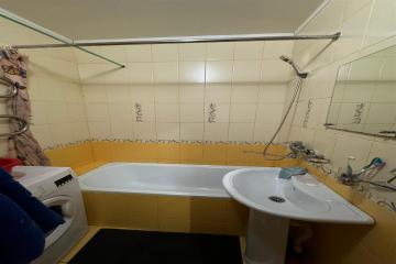 Фото №2: 3-комнатная квартира 67 м² - Краснодар, ж/м Пашковский, ул. 1 Мая, 71/1