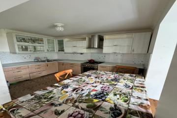 Фото №4: 3-комнатная квартира 67 м² - Краснодар, ж/м Пашковский, ул. 1 Мая, 71/1