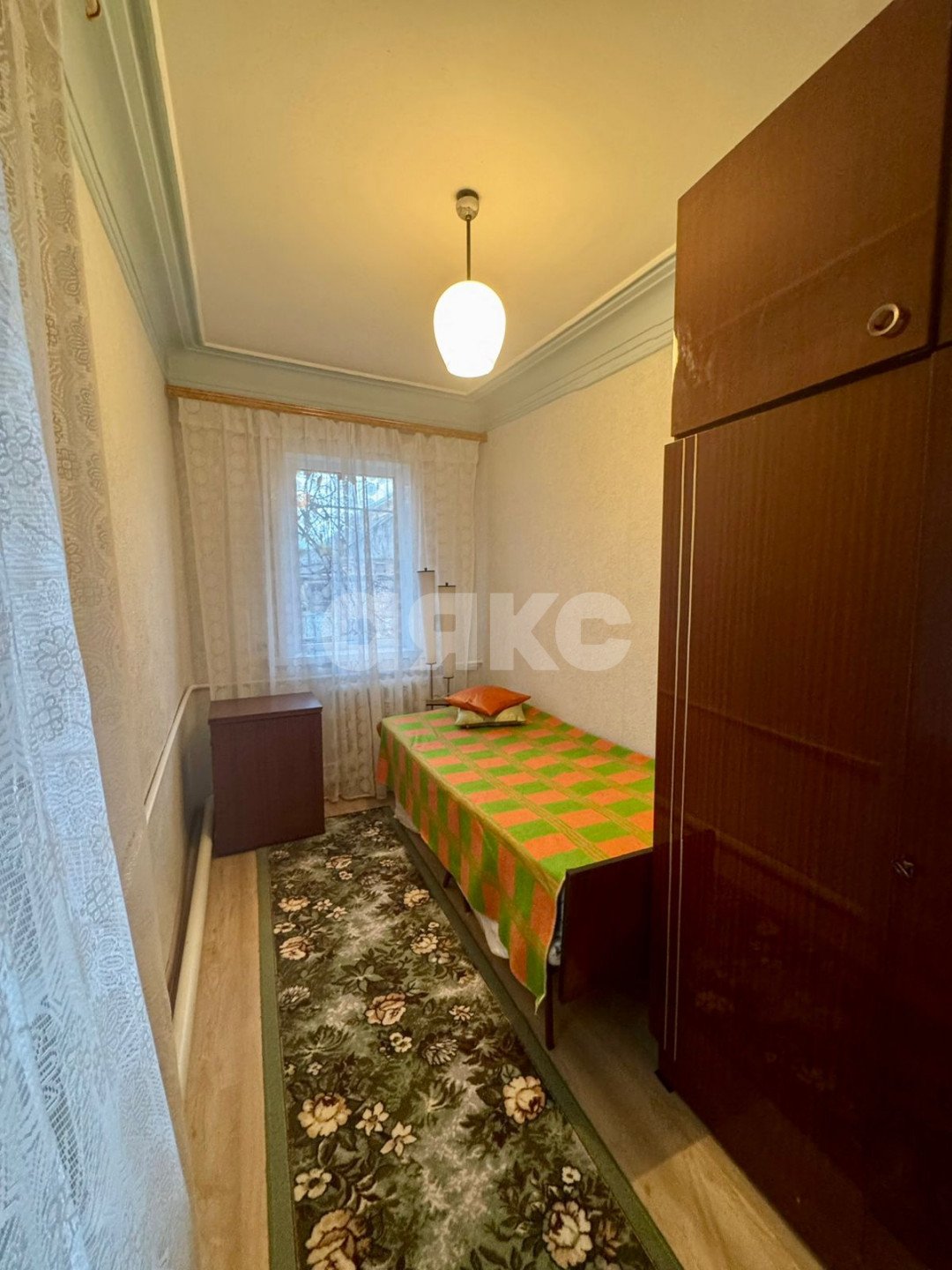 Фото №19: Дом 62 м² + 3.6 сот. - Майкоп, ул. Калинина, 58