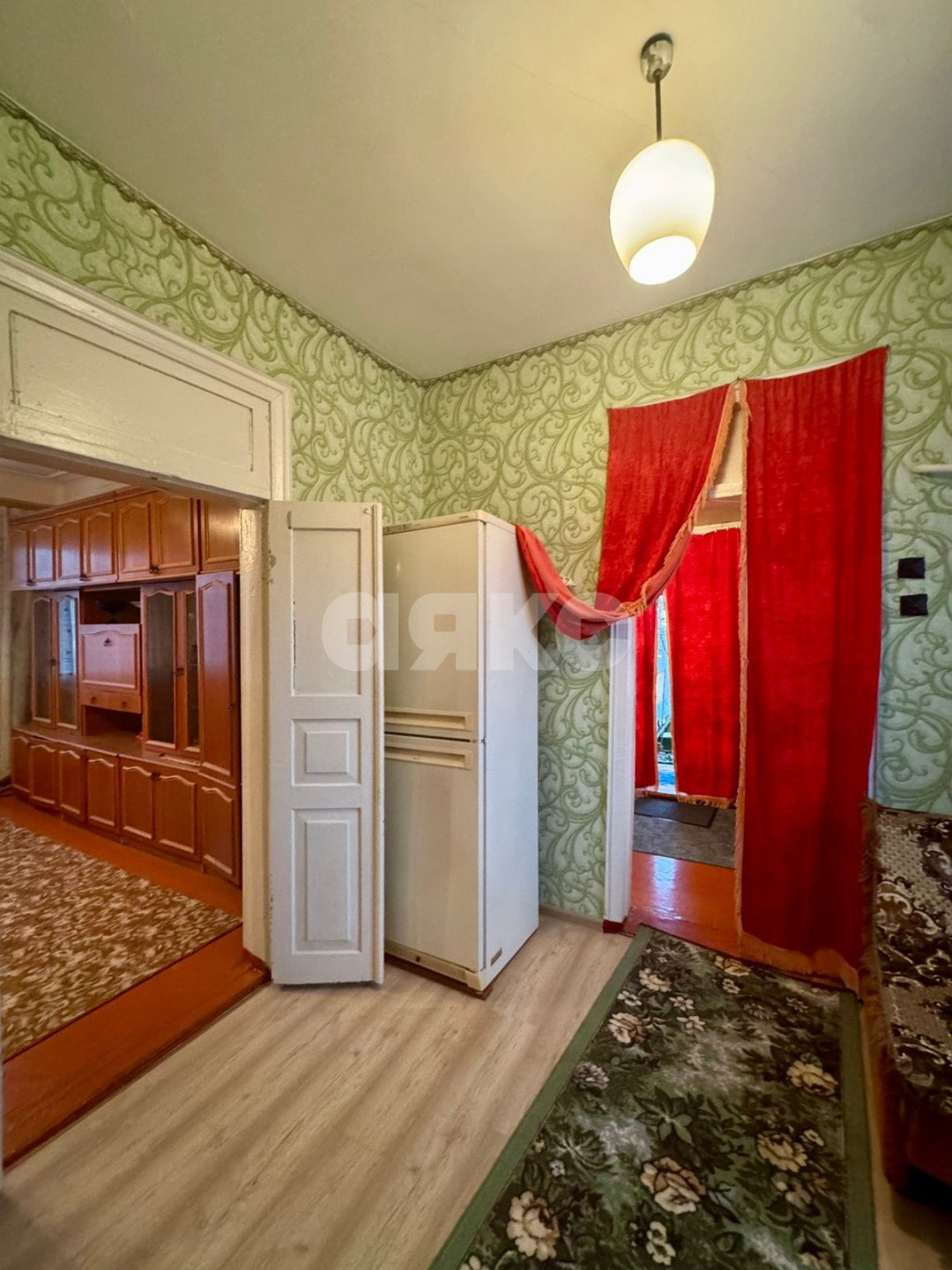 Фото №12: Дом 62 м² + 3.6 сот. - Майкоп, ул. Калинина, 58