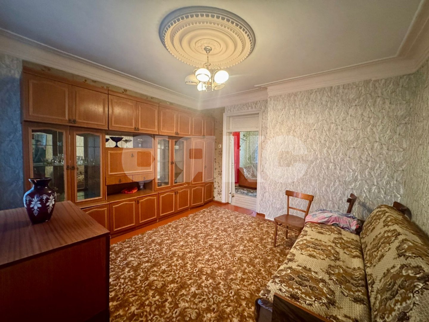 Фото №17: Дом 62 м² + 3.6 сот. - Майкоп, ул. Калинина, 58