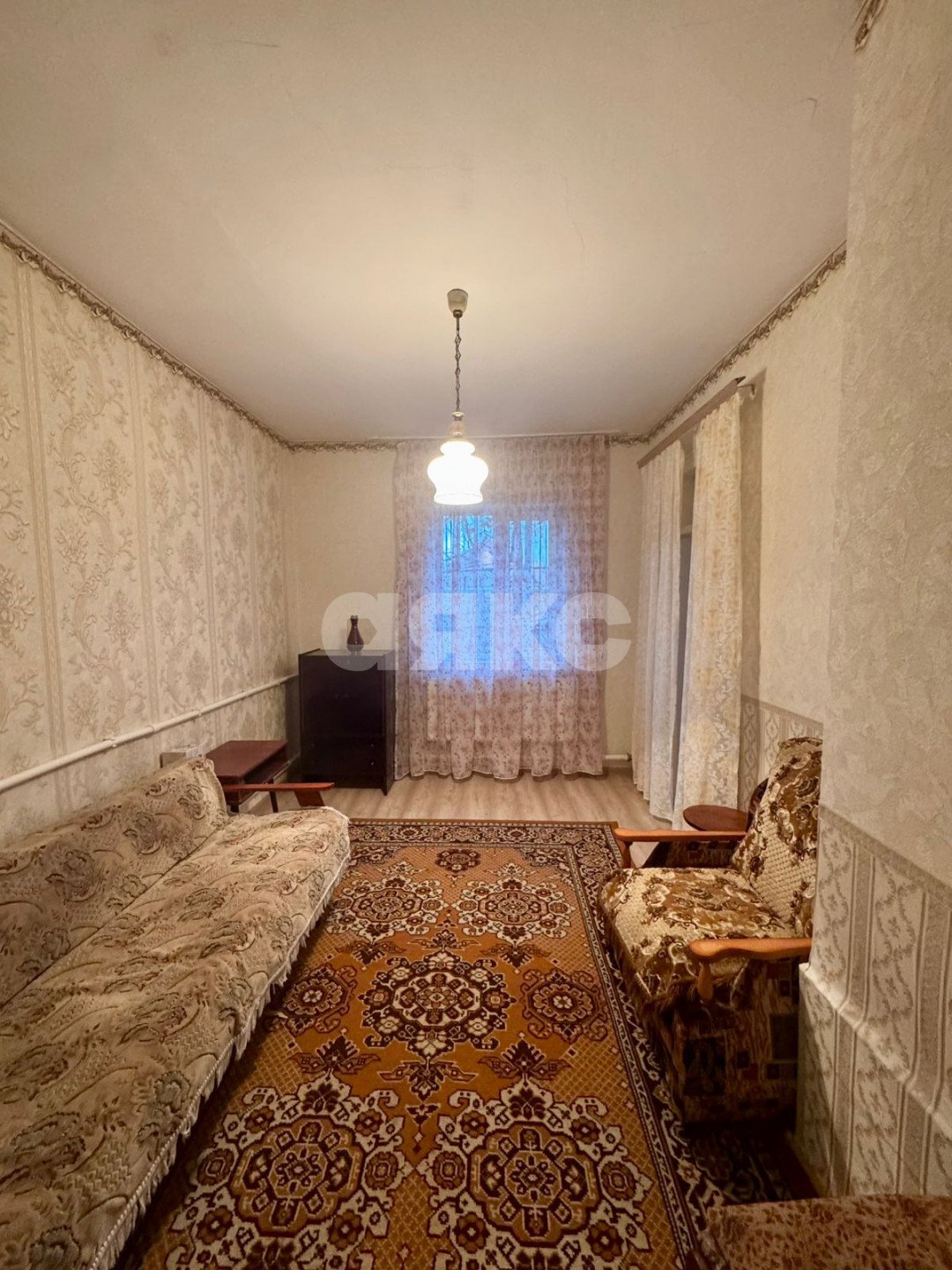 Фото №14: Дом 62 м² + 3.6 сот. - Майкоп, ул. Калинина, 58