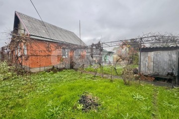 Фото №4: Дом 62 м² - Майкоп, ул. Калинина, 58