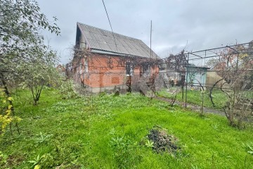 Фото №2: Дом 62 м² - Майкоп, ул. Калинина, 58