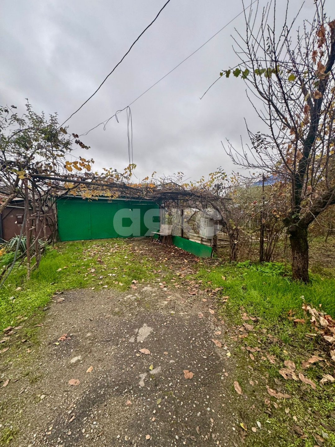 Фото №22: Дом 62 м² + 3.6 сот. - Майкоп, ул. Калинина, 58