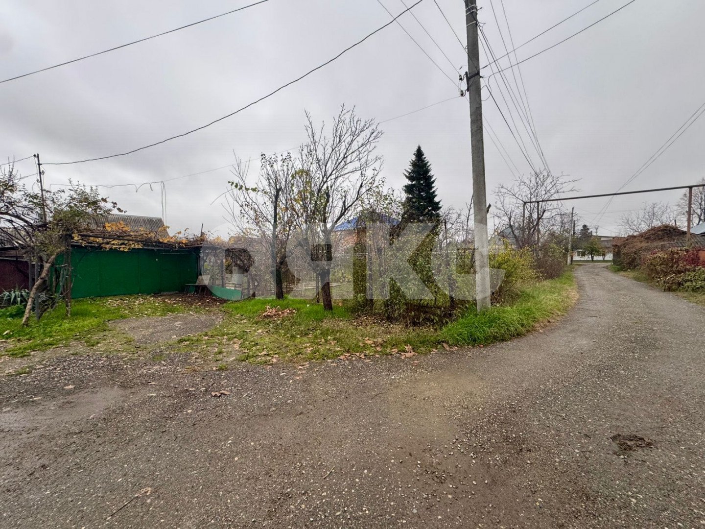 Фото №23: Дом 62 м² + 3.6 сот. - Майкоп, ул. Калинина, 58