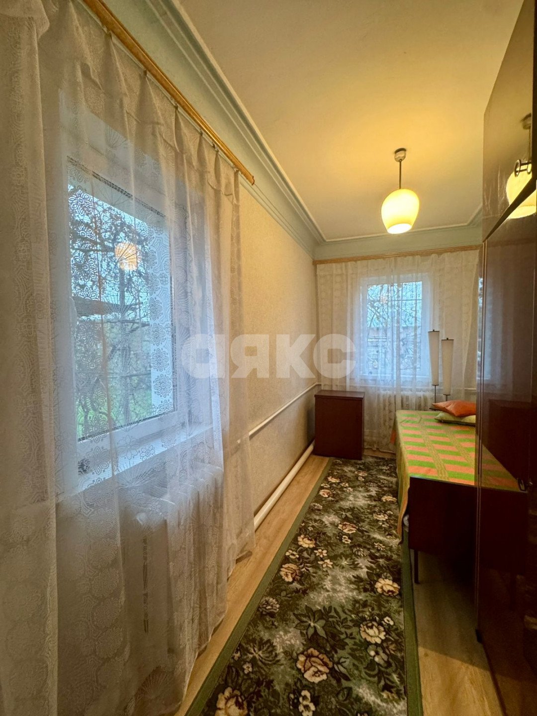 Фото №20: Дом 62 м² + 3.6 сот. - Майкоп, ул. Калинина, 58