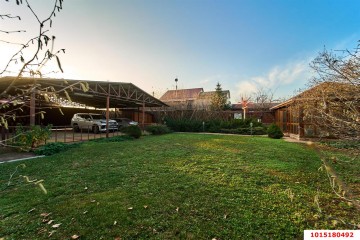 Фото №5: Дом 154 м² - Лотос, мкр. Прикубанский внутригородской округ, ул. Малиновая, 372