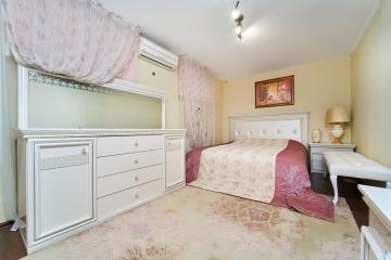 Фото №3: Дом 154 м² - Лотос, мкр. Прикубанский внутригородской округ, ул. Малиновая, 372