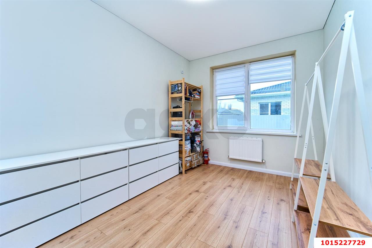 Фото №16: Дом 79 м² + 4.2 сот. - Дружелюбный, квартал Куренной, 33