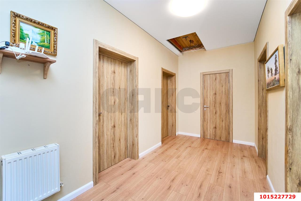 Фото №18: Дом 79 м² + 4.2 сот. - Дружелюбный, квартал Куренной, 33