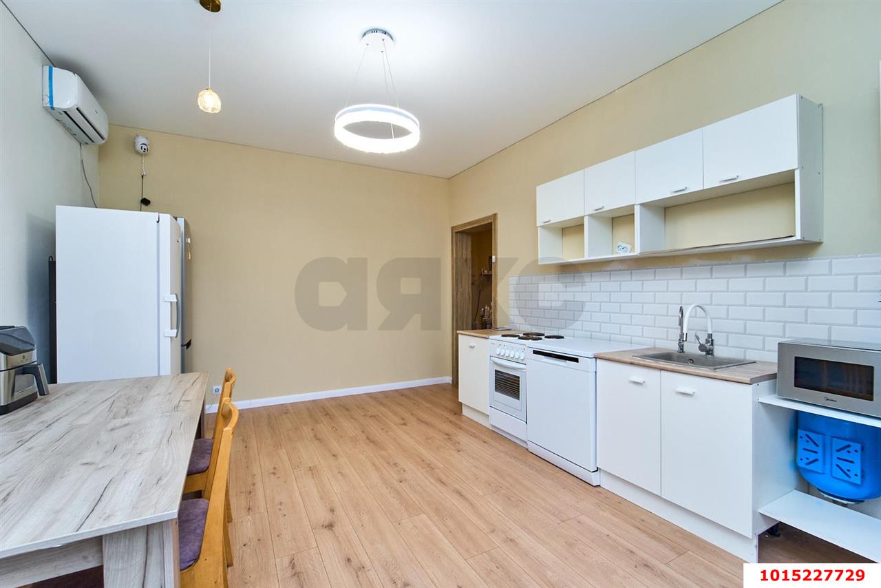 Фото №13: Дом 79 м² + 4.2 сот. - Дружелюбный, квартал Куренной, 33