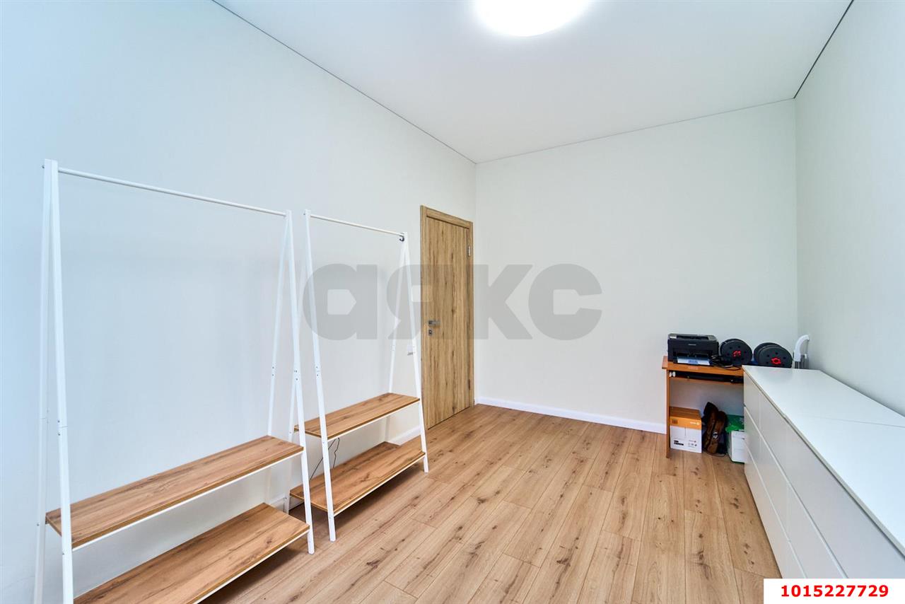 Фото №17: Дом 79 м² + 4.2 сот. - Дружелюбный, квартал Куренной, 33