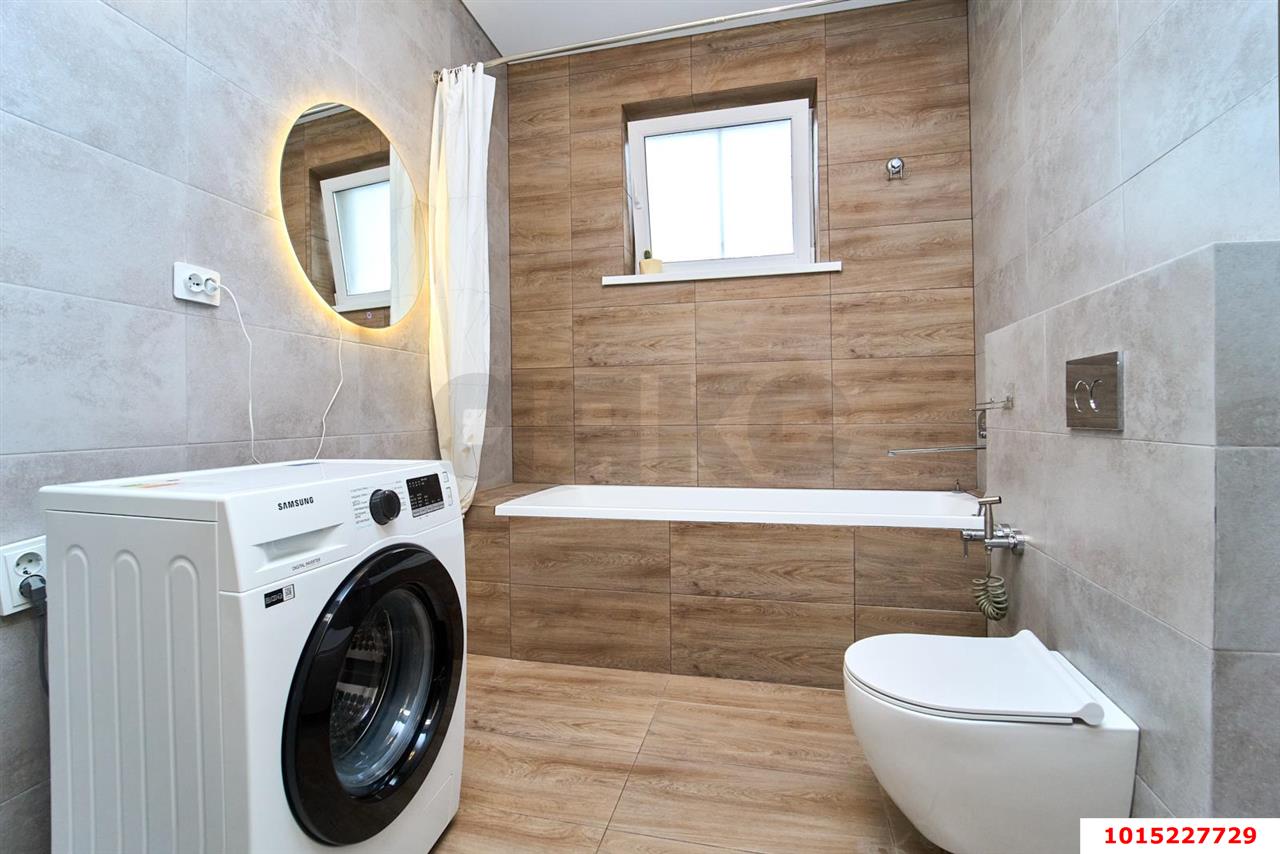 Фото №19: Дом 79 м² + 4.2 сот. - Дружелюбный, квартал Куренной, 33