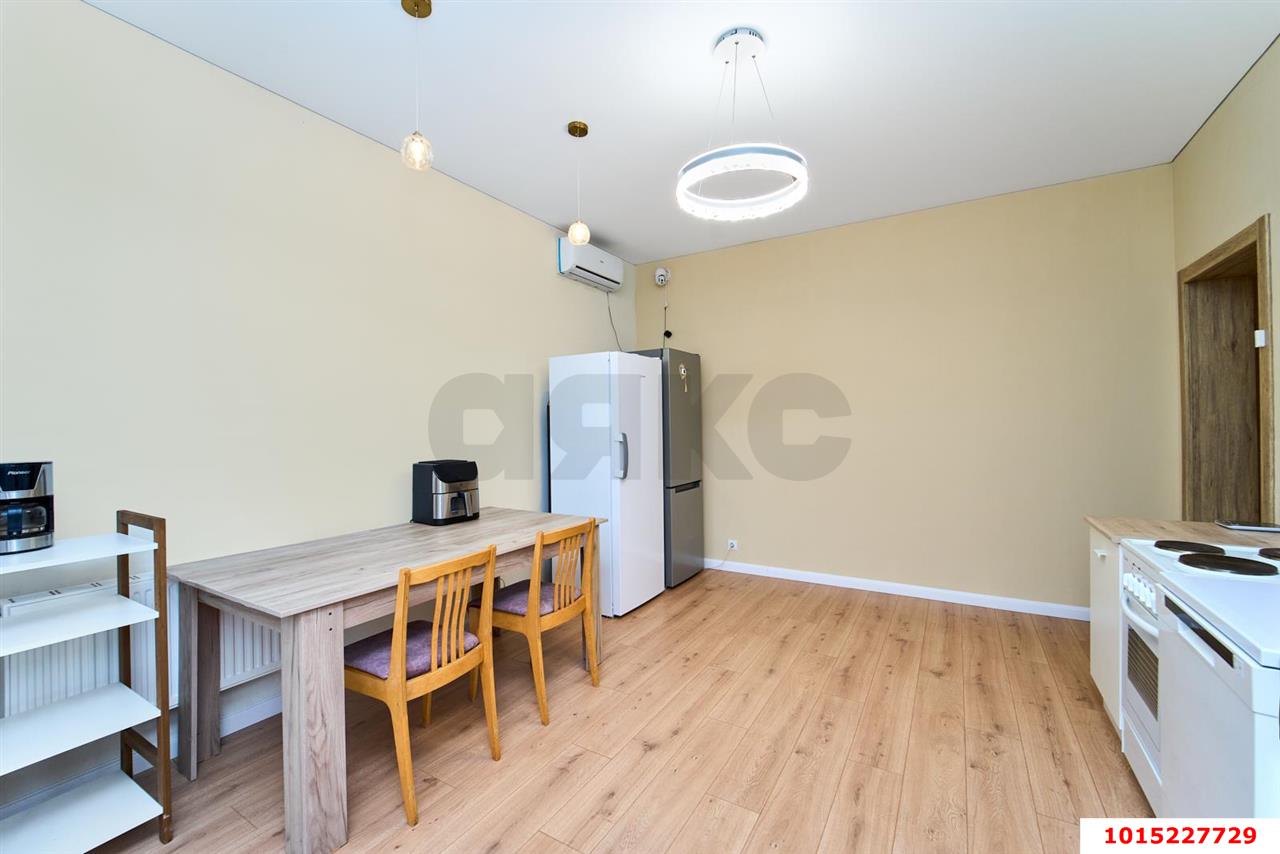 Фото №15: Дом 79 м² + 4.2 сот. - Дружелюбный, квартал Куренной, 33