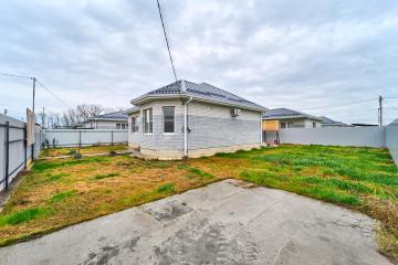 Фото №2: Дом 79 м² - Дружелюбный, мкр. квартал Куренной, 33