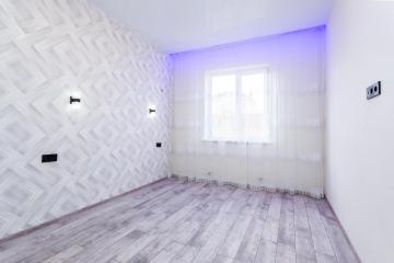 Фото №1: Дом 77 м² - Краснодар, мкр. КП Изумрудный город, ул. Освободителей Краснодара, 72