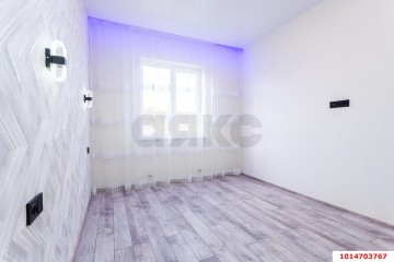 Фото №4: Дом 77 м² - Краснодар, мкр. КП Изумрудный город, ул. Освободителей Краснодара, 72