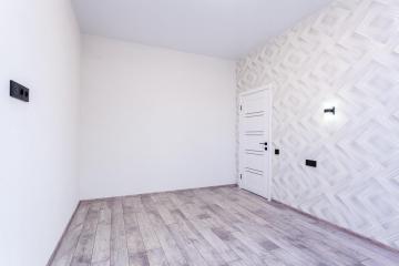 Фото №5: Дом 77 м² - Краснодар, мкр. КП Изумрудный город, ул. Освободителей Краснодара, 72