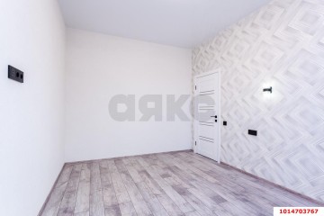 Фото №5: Дом 77 м² - Краснодар, мкр. КП Изумрудный город, ул. Освободителей Краснодара, 72