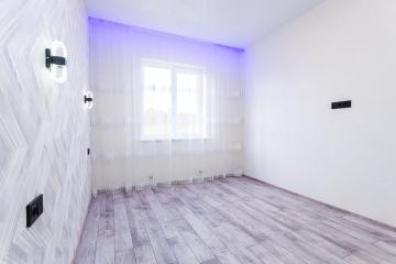 Фото №4: Дом 77 м² - Краснодар, мкр. КП Изумрудный город, ул. Освободителей Краснодара, 72