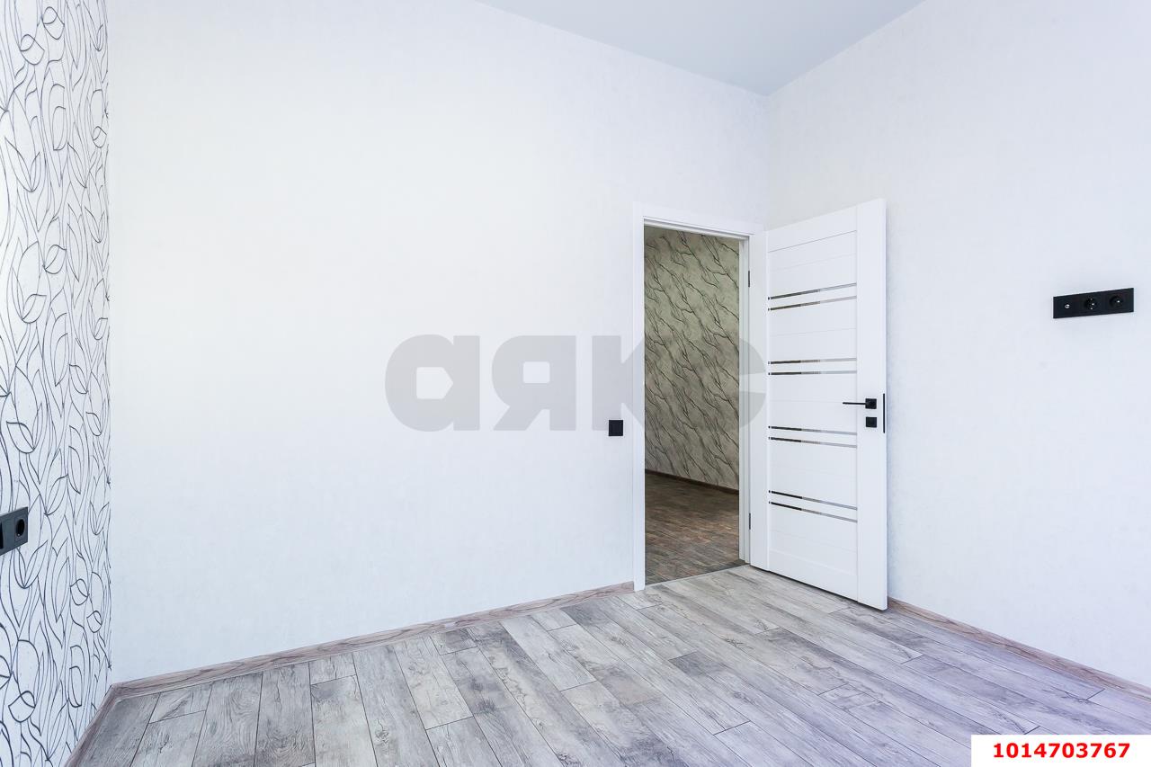 Фото №8: Дом 77 м² + 3 сот. - Краснодар, КП Изумрудный город, ул. Освободителей Краснодара, 72