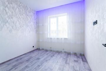 Фото №3: Дом 77 м² - Краснодар, мкр. КП Изумрудный город, ул. Освободителей Краснодара, 72