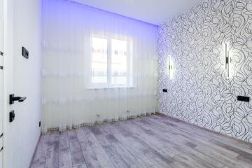 Фото №2: Дом 77 м² - Краснодар, мкр. КП Изумрудный город, ул. Освободителей Краснодара, 72