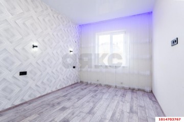 Фото №1: Дом 77 м² - Краснодар, мкр. КП Изумрудный город, ул. Освободителей Краснодара, 72